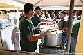 VBS_6158 - Sipario - Arvedsestate 2022